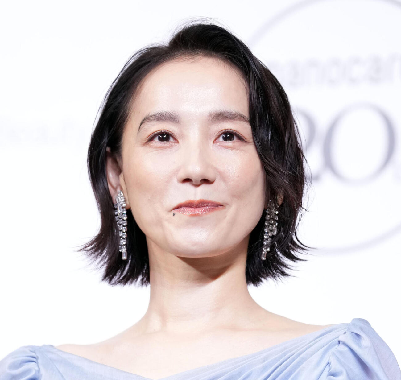 篠原ともえ（2025年9月撮影）