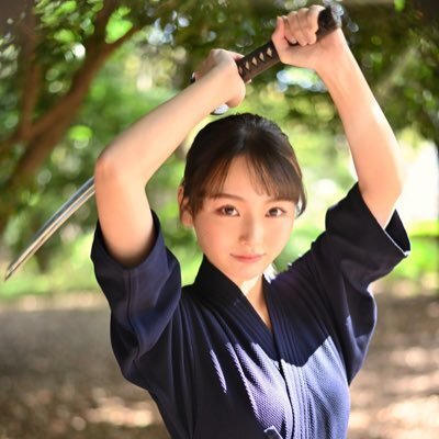 安井南のXから