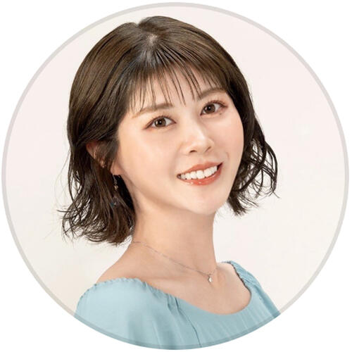 「筋肉美女」中尾真亜理アナ、ムキッムキ筋肉美に「AIかと」「バッキバキやん」衝撃の声
