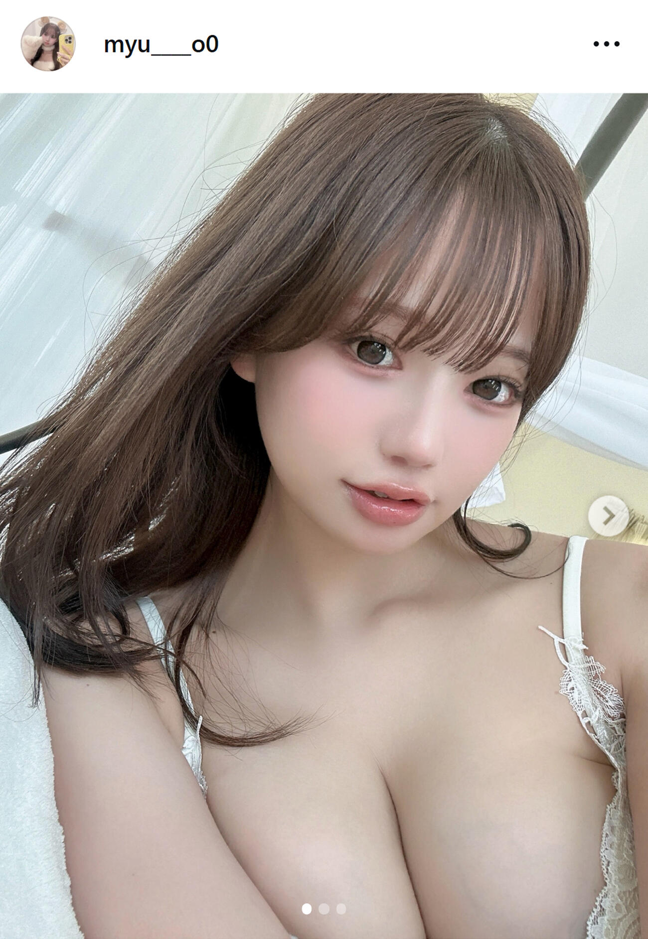 和田海佑のインスタグラムから