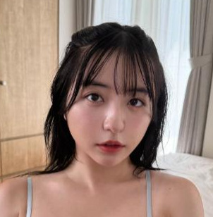 麻倉瑞季のインスタグラムから