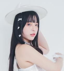 長野雅のインスタグラムから