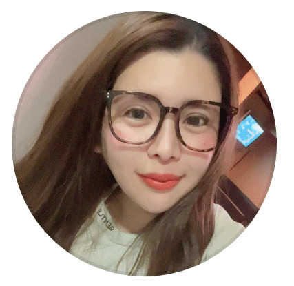 坂口杏里のインスタグラムから