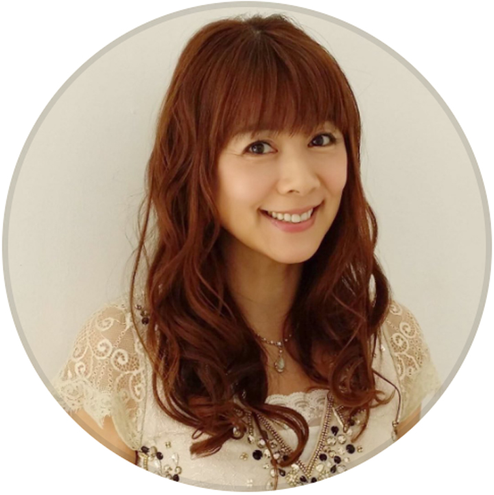 白石まるみのインスタグラムから