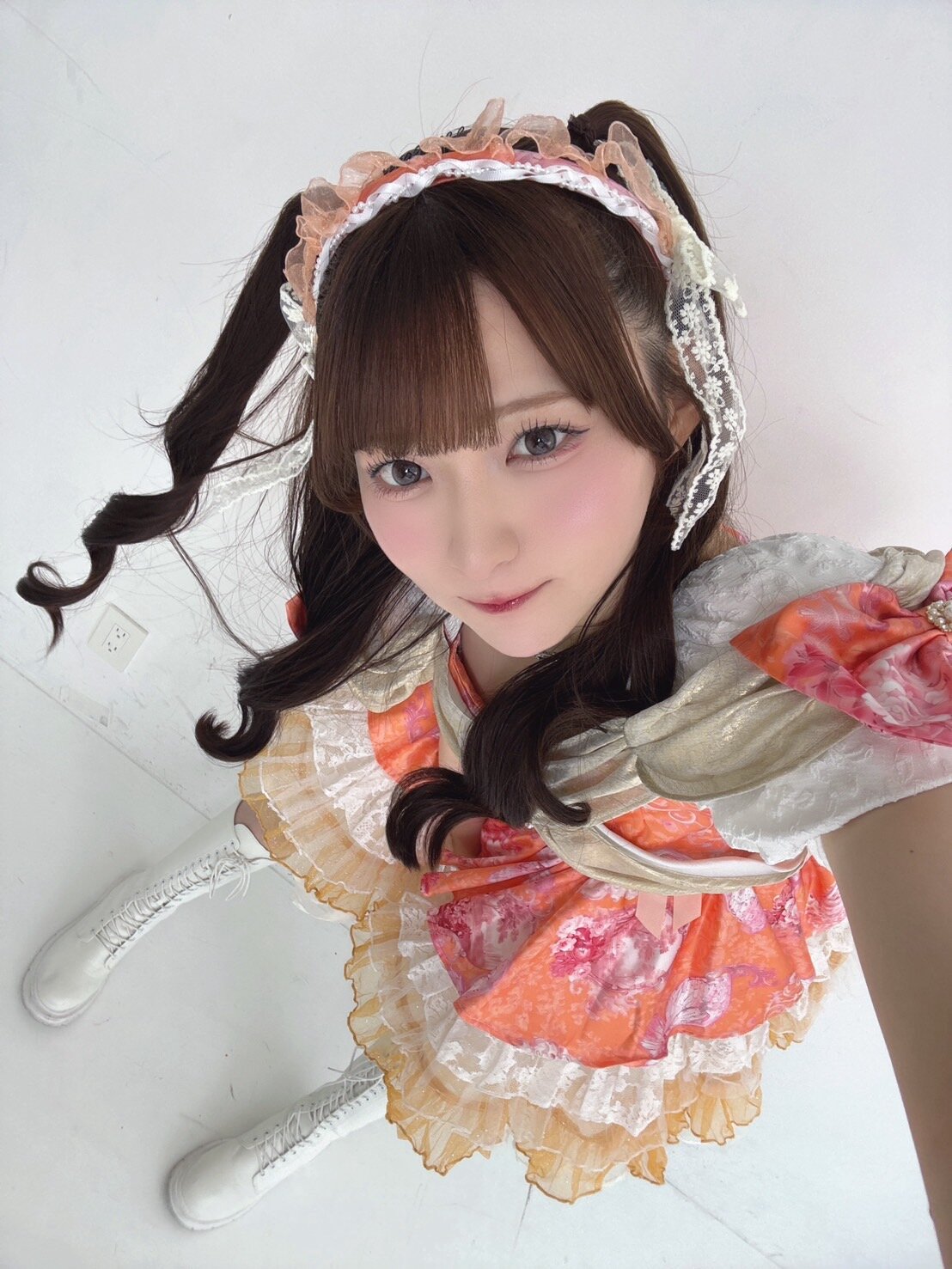 この2DAYSを良いものにして、未来の東北産を明るくしていきたい！