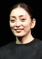 「VIVANT」シンシー責任者が２人？女優が奇跡のツーショット公開「W樊さん」