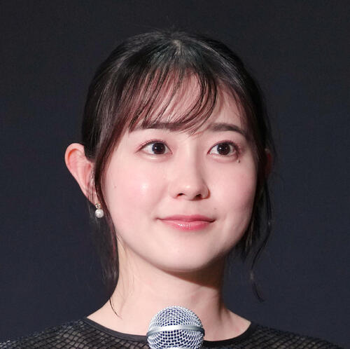 TBS若林有子アナ、生放送で熱愛イジられ「スタジオの向井くん!?」「彼氏の方はいない」