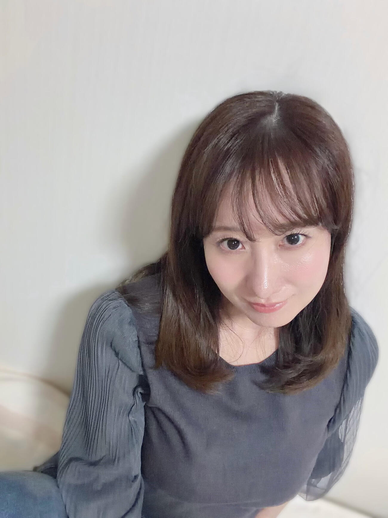 吉井明子さんのインスタグラムから