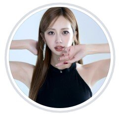 央川かこのインスタグラムから