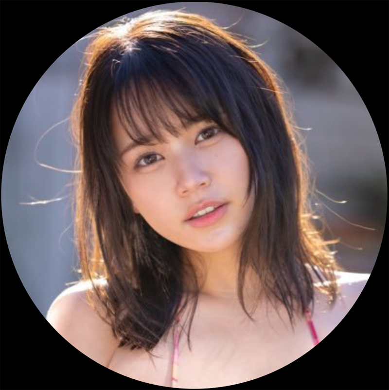 田野憂のXから