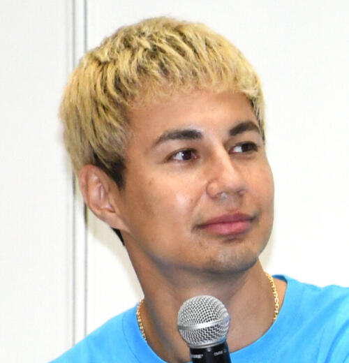 ユージ「優秀であるのならば、別に大臣という形じゃなくても」梁農相に果たすべき別の役割を提案