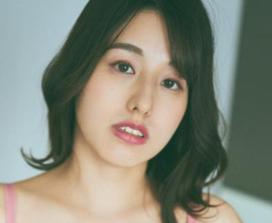 小山玲奈のインスタグラムから