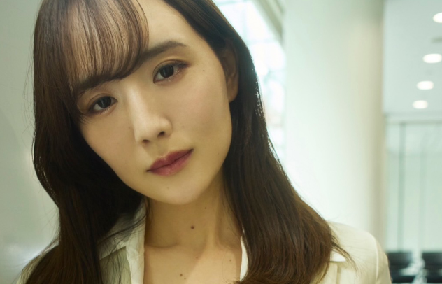 さとみあいのインスタグラムから
