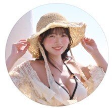 秋田そなのインスタグラムから