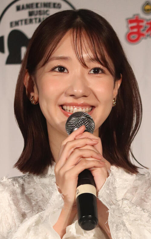 柏木由紀「次はどこ行こうかな～？」牧野真莉愛とサンリオピューロランド満喫　2S公開に反響