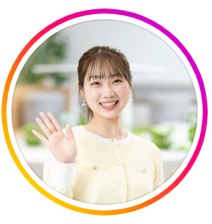 「この可愛さエグい」フジ系列の堀元優花アナ、ミニ丈ボトムスのプライベートショット公開