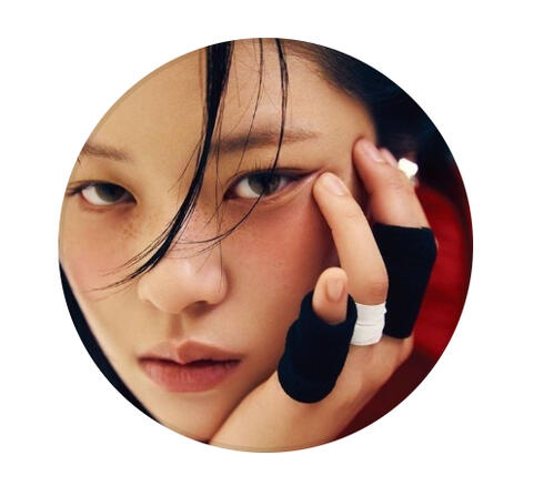 【韓流】TWICEのジョンヨンの秋スタイル「清純美あふれる」反響
