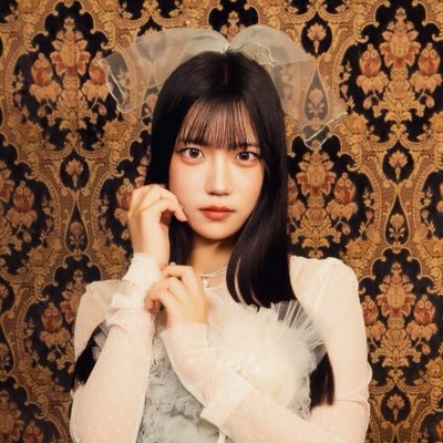 楠城ひめかのXから