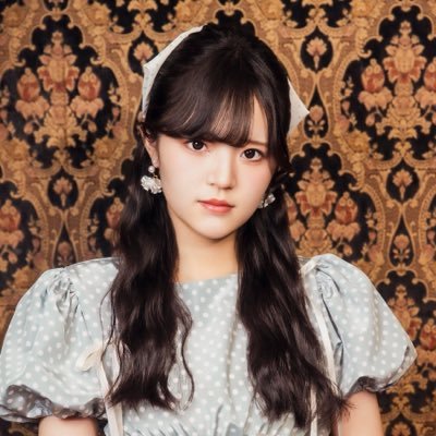 本郷悠のXから