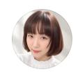 田上よしえのインスタグラムから
