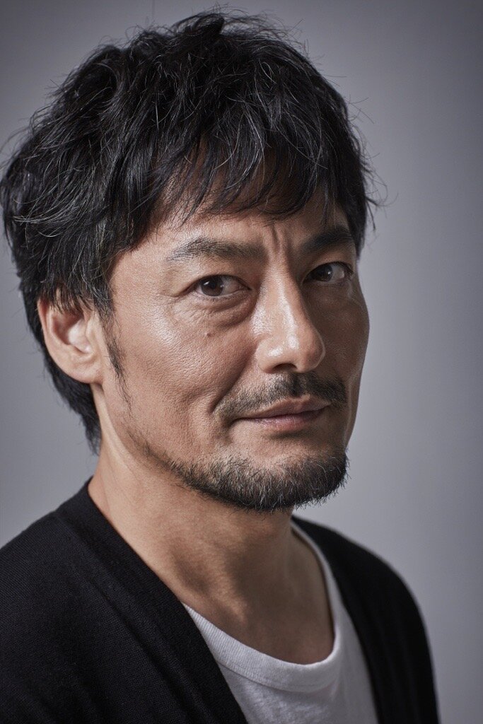 パナソニック　ホームズ賃貸併用住宅の新CM『ビューノ』時代劇篇にテレビCM初出演する山口馬木也