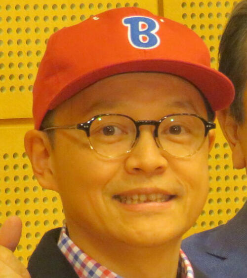 Bose「とりあえず高市さんに怒られなきゃいいかなみたいな」簗和生農相の資質に疑問