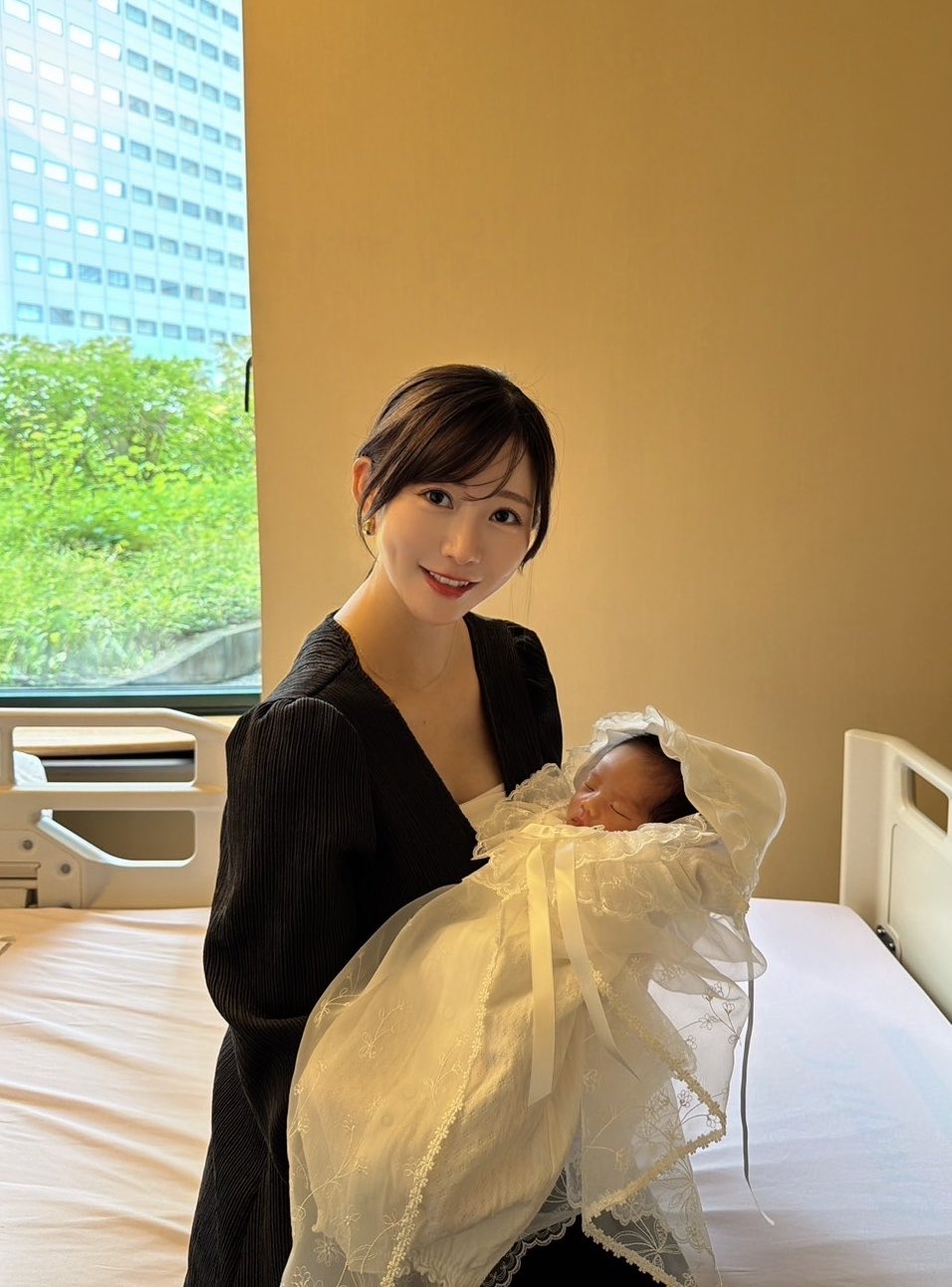 加藤智子のXから