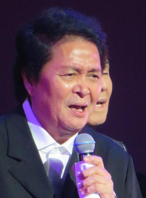 作曲家浜圭介氏「同じメロディーは書かない」に徹した60周年　リスペクトコンサート開催