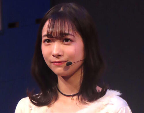 元「ミスマガジン」GP美女、「高１で妊娠」過去を衝撃告白「子供できちゃって…」