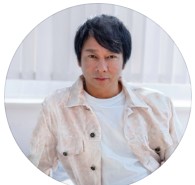 いしだ壱成のインスタグラムから
