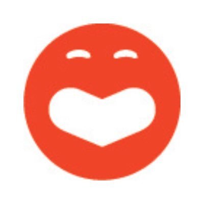 吉本興業のXから