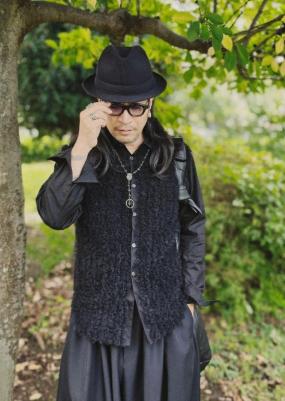 Yu～kiのXから