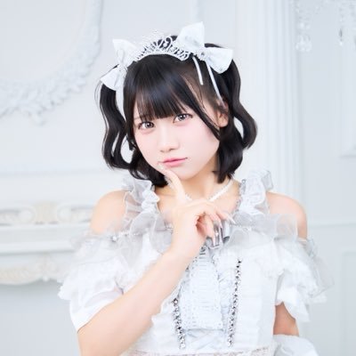 橘華夜のＸから
