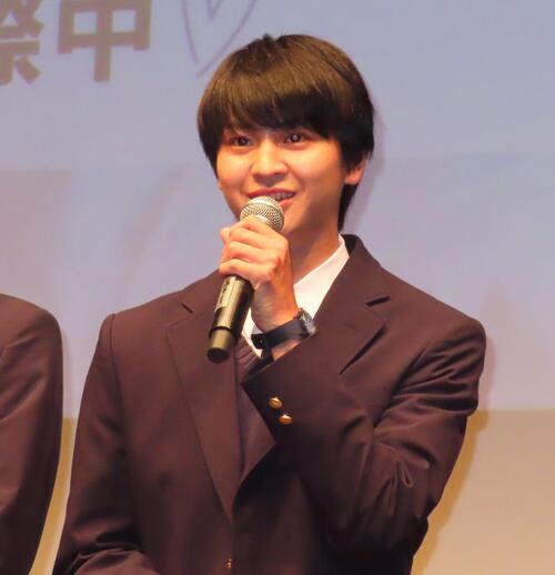 藤本洸太、ファンに「推し変オッケーです」と宣言も「推し降ります」のDMに苦笑