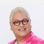 パピヨン千葉恵（パピヨン千葉恵のXから）