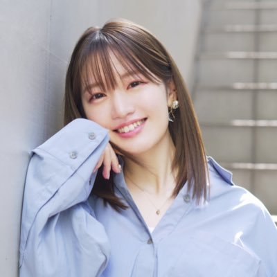 根本京里（Xから）