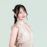 中野りさのインスタグラムから