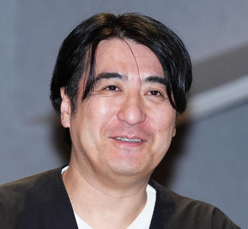 佐久間宣行氏、父になった星野源に助言「妻は一生覚えてる」子の１歳の誕生日にすべきこと