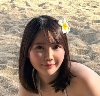 桃白美沙のインスタグラムから