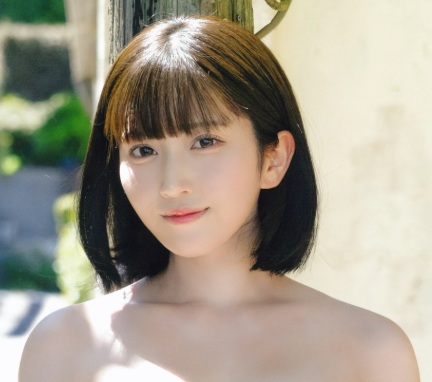 もものすけのインスタグラムから