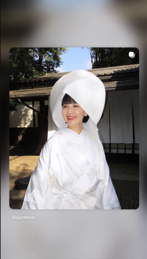 松田ゆう姫のXから