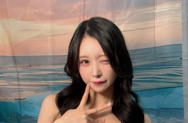 真島なおみのインスタグラムから