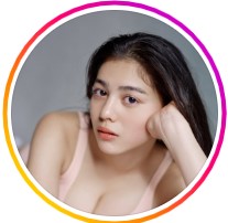 清埜きりのインスタグラムから