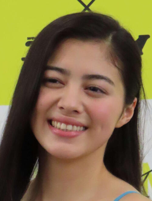 18歳グラドル、純白ランジェリーショット公開に「かわいい」「ナイス―！」歓喜の声