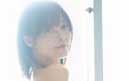 藤白ちらりのインスタグラムから