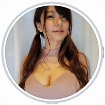 「ウソでしょ？」人気グラドル42歳の誕生日報告に衝撃走る「見えね～」「絶対20代」