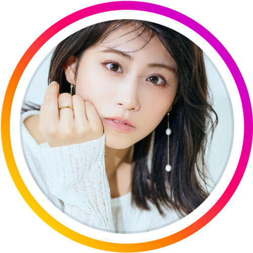 27歳元アイドル「10年前から目標」一級小型船舶操縦士免許を取得「免許証でも可愛い」