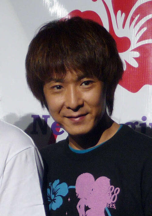 佐藤寛之、光GENJI脱退の理由を激白「でも俺は“嫌だな”と思って…」