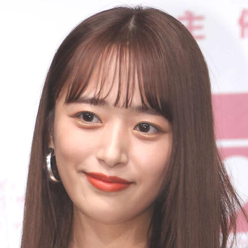 近藤千尋「何センチ切ったでしょうか」ヘアカット後の写真公開