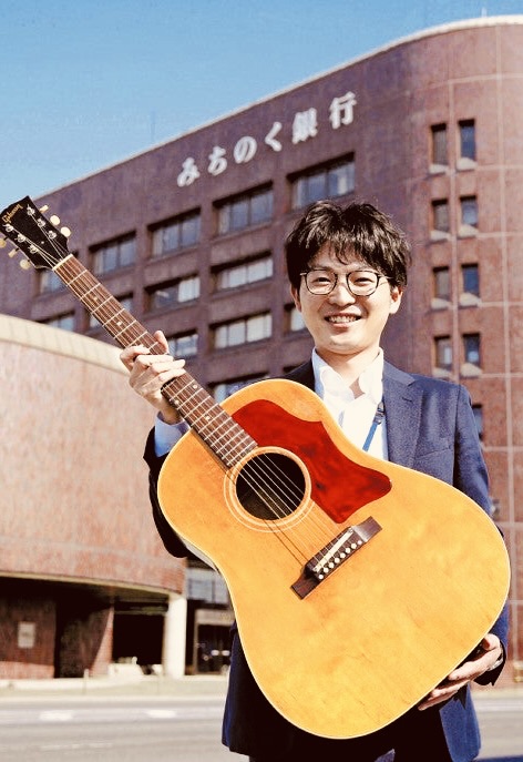 小山内創祐のXから